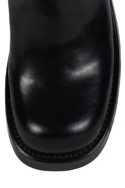 REFLECT-TW -Jeffrey Campbell Store reflect tw yyh 801466