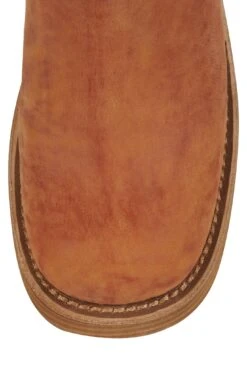 REFLECT-TW -Jeffrey Campbell Store reflect tw yyh 997616