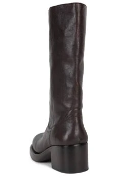 REFLECT -Jeffrey Campbell Store reflect yyh 284520