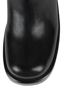 REFLECT -Jeffrey Campbell Store reflect yyh 293206