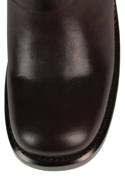 REFLECTION -Jeffrey Campbell Store reflection knee high boot yyh 479298