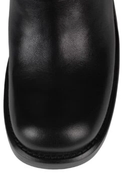 REFLECTION -Jeffrey Campbell Store reflection knee high boot yyh 933755