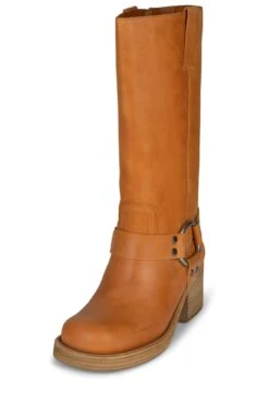 REFLECTION -Jeffrey Campbell Store reflection mid calf boot yyh 269842