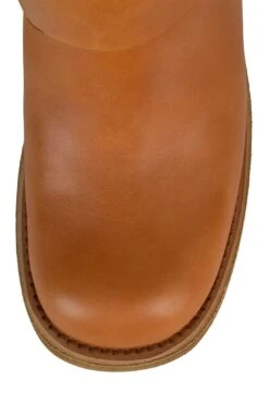 REFLECTION -Jeffrey Campbell Store reflection mid calf boot yyh 559300