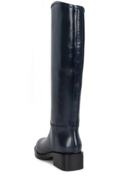 REINING-2 -Jeffrey Campbell Store reining 2 knee high boot dv 210576