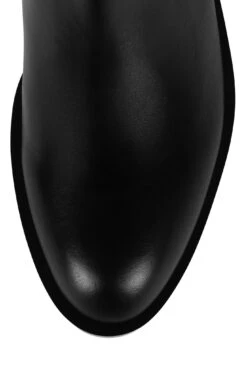 REINING-2 -Jeffrey Campbell Store reining 2 knee high boot dv 342920