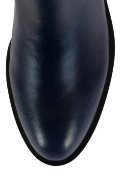 REINING-2 -Jeffrey Campbell Store reining 2 knee high boot dv 935717