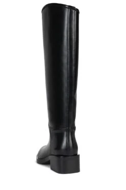 REINING -Jeffrey Campbell Store reining dv 479986