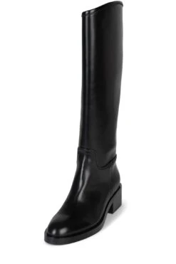 REINING -Jeffrey Campbell Store reining dv 871080