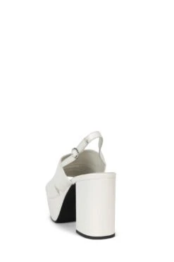 RELIABLE -Jeffrey Campbell Store reliable dv 138043