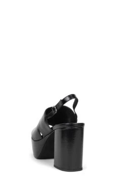 RELIABLE -Jeffrey Campbell Store reliable dv 443562