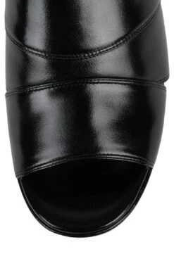 RELIABLE -Jeffrey Campbell Store reliable dv 611388