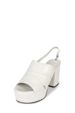 RELIABLE -Jeffrey Campbell Store reliable dv 713618