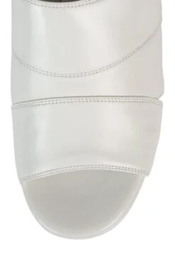 RELIABLE -Jeffrey Campbell Store reliable dv 878894