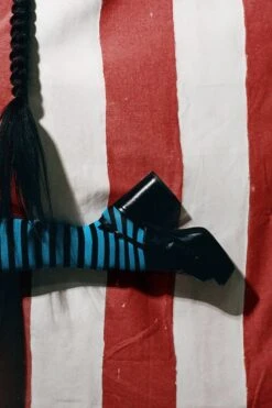 RELIABLE -Jeffrey Campbell Store reliable platform mule dv 313958