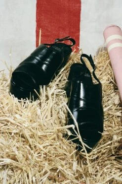 RELIABLE -Jeffrey Campbell Store reliable platform mule dv 447289