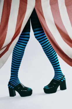 RELIABLE -Jeffrey Campbell Store reliable platform mule dv 841176