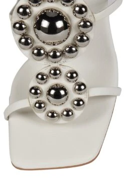 RENFRI-H -Jeffrey Campbell Store renfri h yyh 428369