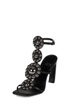 RENFRI-H -Jeffrey Campbell Store renfri h yyh 768045