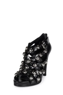 RETALIATE -Jeffrey Campbell Store retaliate st 336232