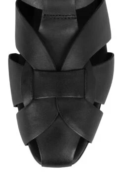 Jeffrey Campbell REVERIE -Jeffrey Campbell Store reverie jeffrey campbell 115296