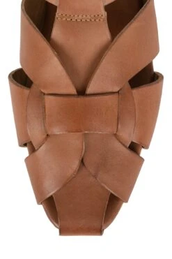 Jeffrey Campbell REVERIE -Jeffrey Campbell Store reverie jeffrey campbell 807501