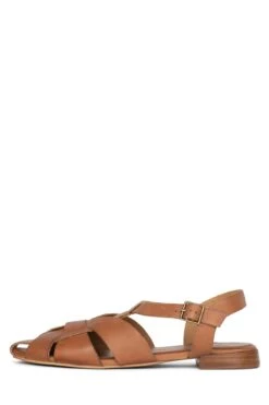 Jeffrey Campbell REVERIE -Jeffrey Campbell Store reverie jeffrey campbell tan 6 428281