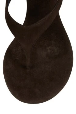 RHIAN -Jeffrey Campbell Store rhian heeled sandal yyh 441316