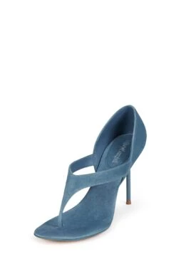 RHIAN -Jeffrey Campbell Store rhian yyh 410933