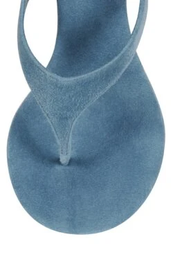 RHIAN -Jeffrey Campbell Store rhian yyh 911506