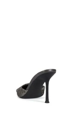 ROBYN-F 26 ROBYN-F -Jeffrey Campbell Store robyn f heeled mule yyh 600353