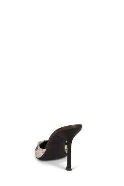 ROBYN-F 22 ROBYN-F -Jeffrey Campbell Store robyn f yyh 113422