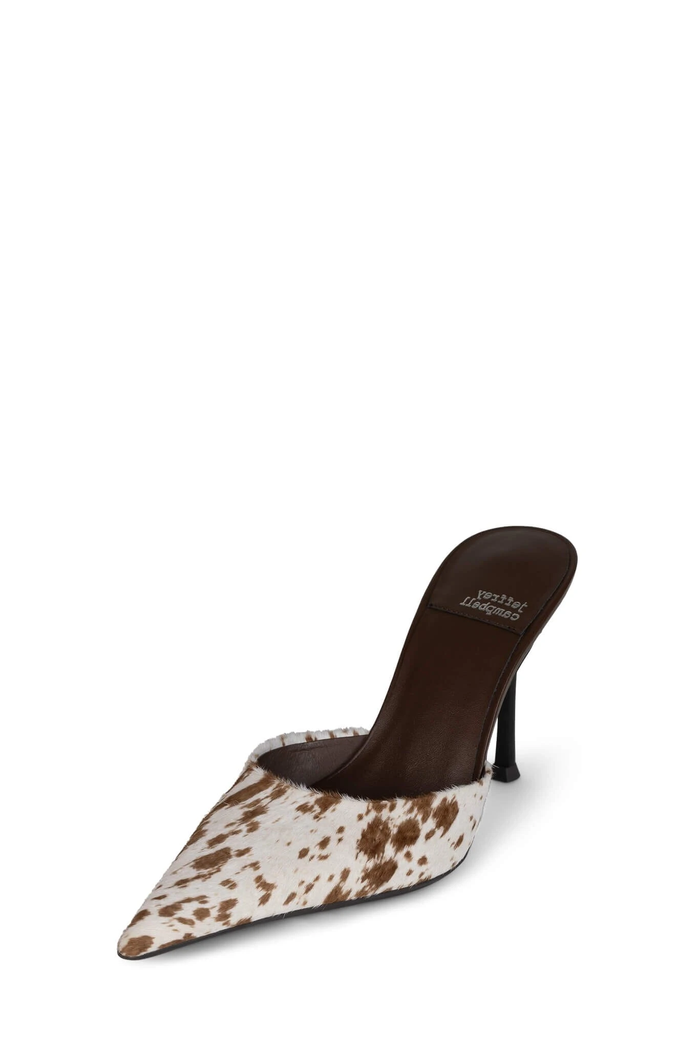 ROBYN-F 6 ROBYN-F - Image 6