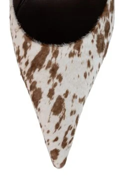 ROBYN-F 23 ROBYN-F -Jeffrey Campbell Store robyn f yyh 594745