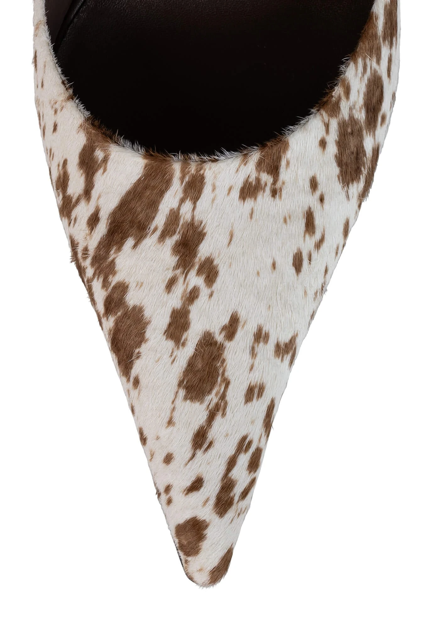 ROBYN-F 8 ROBYN-F - Image 8