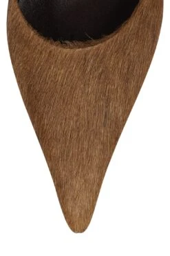 ROBYN-F2 -Jeffrey Campbell Store robyn f2 heeled mule yyh 462859