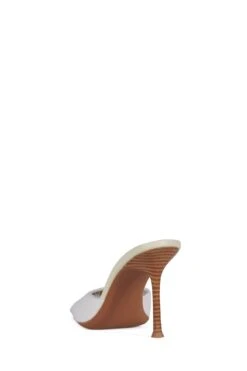 ROBYN-F2 -Jeffrey Campbell Store robyn f2 yyh 225470