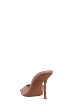 ROBYN-F2 -Jeffrey Campbell Store robyn f2 yyh 327066