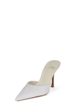 ROBYN-F2 -Jeffrey Campbell Store robyn f2 yyh 737212