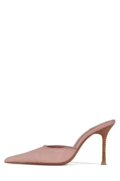 ROBYN-F2 -Jeffrey Campbell Store robyn f2 yyh pink long hair 6 299200