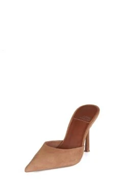 ROBYN -Jeffrey Campbell Store robyn yyh 812662