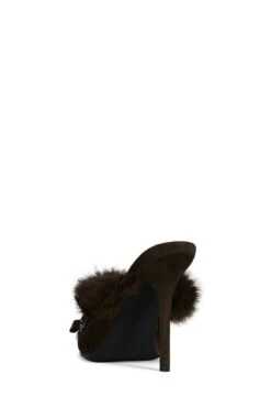 ROCOCO-HI -Jeffrey Campbell Store rococo hi dv 629513