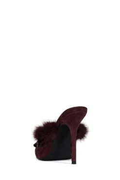 ROCOCO-HI -Jeffrey Campbell Store rococo hi dv 756239