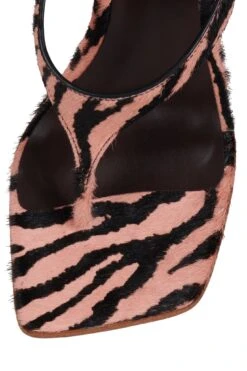 Strategy ROMEE-F -Jeffrey Campbell Store romee f strategy 398532