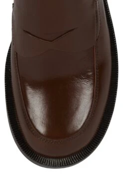 ROTARY -Jeffrey Campbell Store rotary yyh 434686