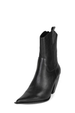 ROUND-UP -Jeffrey Campbell Store round up yyh 524618