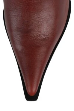 ROUND-UP -Jeffrey Campbell Store round up yyh 769188