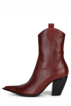 ROUND-UP -Jeffrey Campbell Store round up yyh red 6 926427