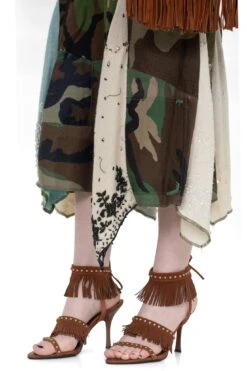 SAIGE-ST -Jeffrey Campbell Store saige st heeled sandal st 133265