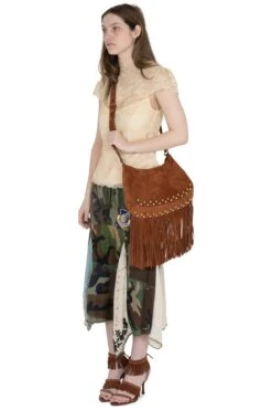 SAIGE-ST -Jeffrey Campbell Store saige st heeled sandal st 187339